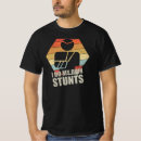 Search for broken arm tshirts Injury