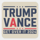 Search for president trump stickers Politics