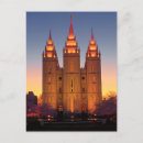 Search for salt postcards Utah