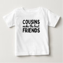 Search for best friend baby clothes Cousin