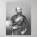 Search for school uniform posters Male
