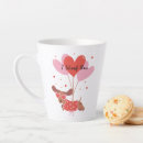 Search for red balloon mugs Cute