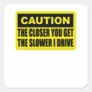 Search for closer stickers Joke
