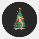 Search for handstands stickers Fitness