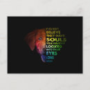 Search for puppy horizontal postcards Eyes