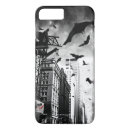 Search for hatter iphone cases Joker