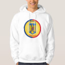 Search for bucharest Blue yellow red