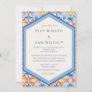Search for abstract pattern invitations Simple