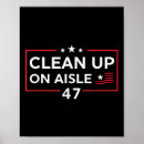 Search for six seven art posters Republican