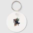 Search for bernese mountain dog key rings Wolf
