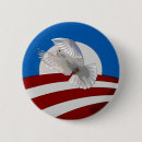 Search for biden 08 badges Vote