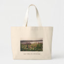 Search for maine tote bags Flowers