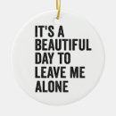 Search for home alone christmas tree decorations Funny