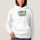 Search for cheer hoodies Xmas