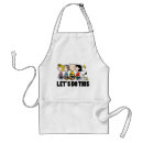 Search for ganges aprons Comic strip