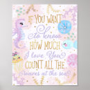 Search for seahorse quote Watercolor