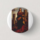Search for giovanni badges Virgin