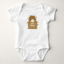 Search for highlander baby clothes Cute