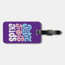Search for kids luggage tags Trans