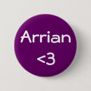 Search for historian badges Writer