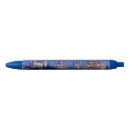 Search for photography pens Consumerproduct