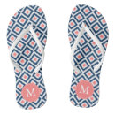 Search for unique jandals Fashion