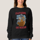 Search for animal rights clothing Rescue