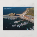 Search for fort postcards Harbour