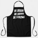 Search for dreaming aprons Dreams