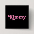 Search for aunty badges Sister