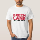 Search for sales tshirts Typography