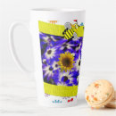 Search for dishwasher mugs Latte