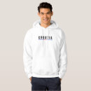 Search for croatia hoodies Flag
