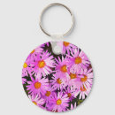 Search for pretty daisy key rings Nature