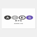 Search for ace stickers Asexuality