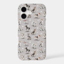 Search for wire iphone cases Dog