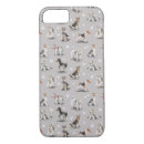 Search for wire iphone cases Fox