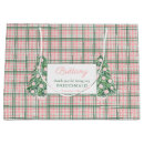 Search for wedding thank you gift bags Maid of honour