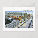 Search for lake city postcards Tourism
