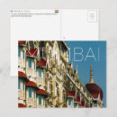 Search for hotel postcards Travel