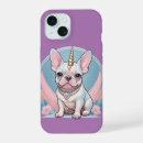 Search for cute bulldog iphone cases Frenchie