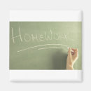 Search for banners magnets School