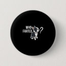 Search for dog mom quotes badges Dogs