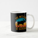 Search for funny moose mugs Deer