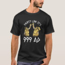 Search for 999 tshirts It's