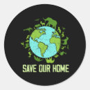 Search for wildlife conservation stickers Ecology