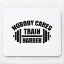 Search for bodybuilding mousepads Motivation