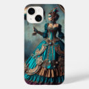 Search for performance iphone cases Circus