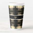 Search for palace mugs Vintage