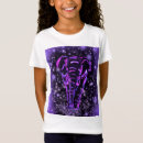 Search for neon purple tshirts Pink
